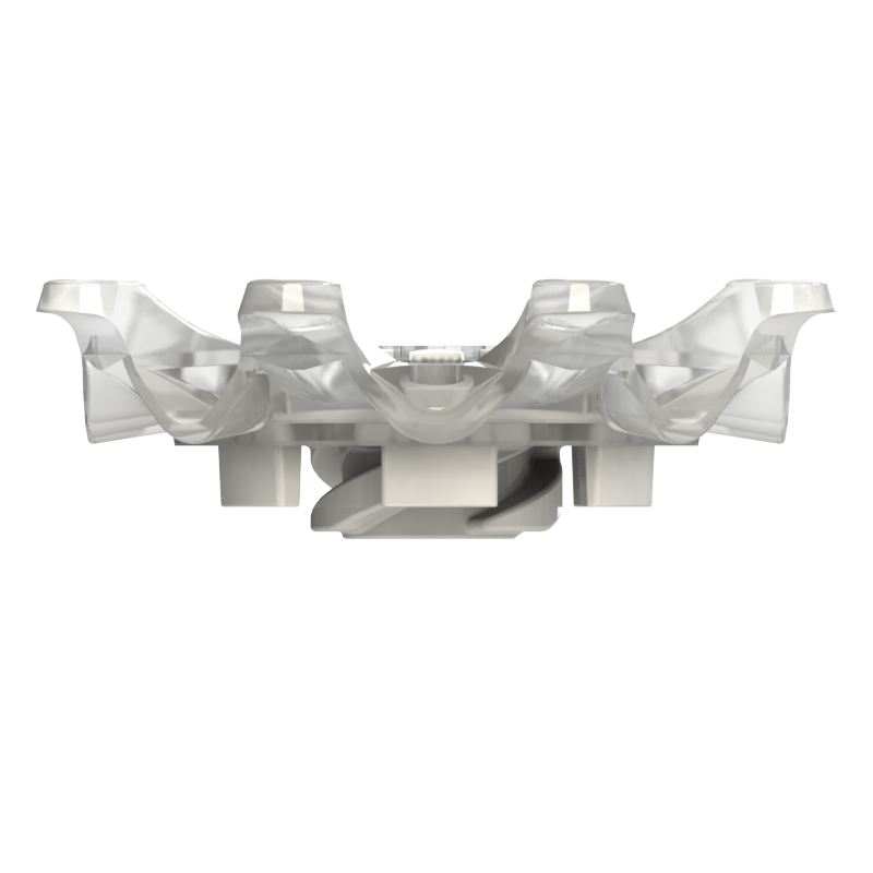 Softpikes Pulsar Fast Twist 3.0 Golf Shoe Spikes