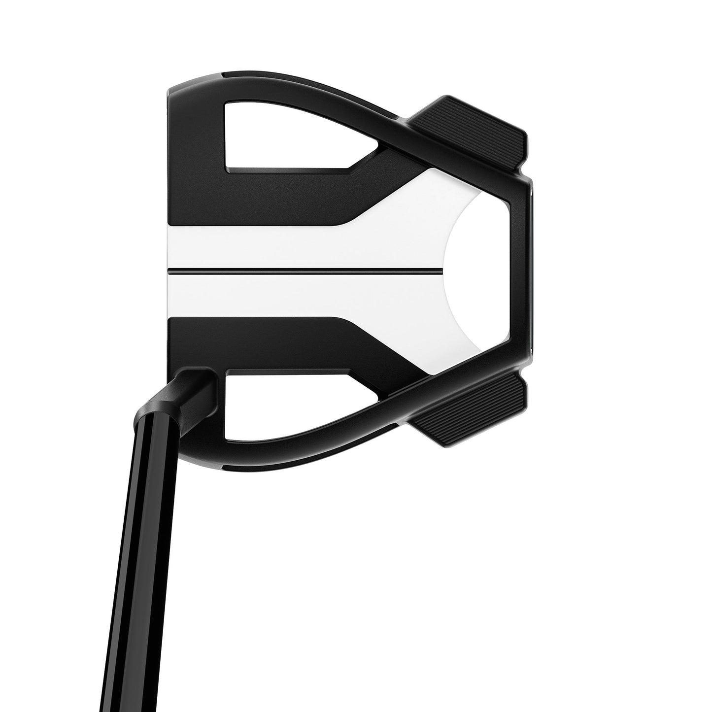TaylorMade Spider Tour X Black #3 Golf Putter