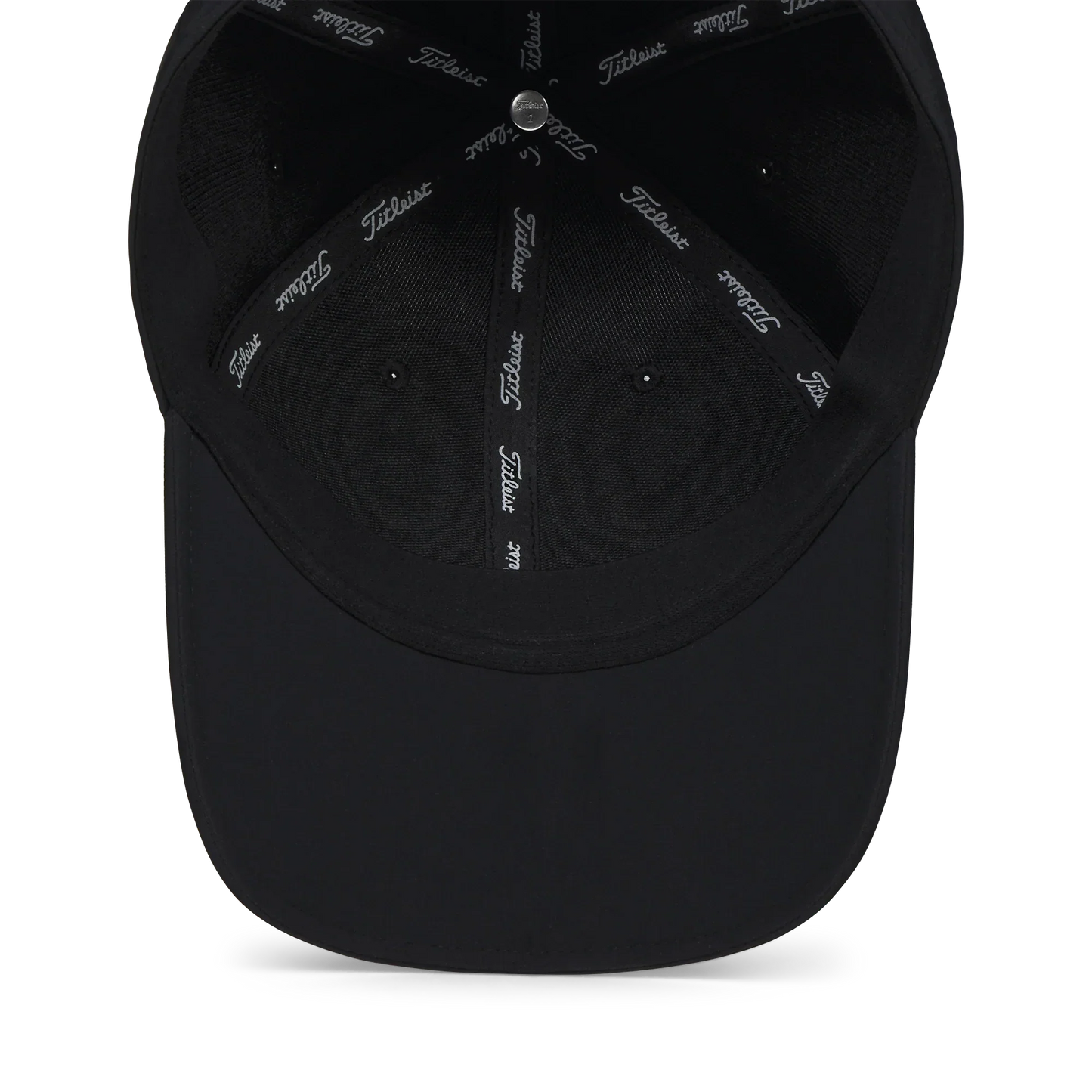 Titleist Players Performance Ball Marker Golf Cap 2025