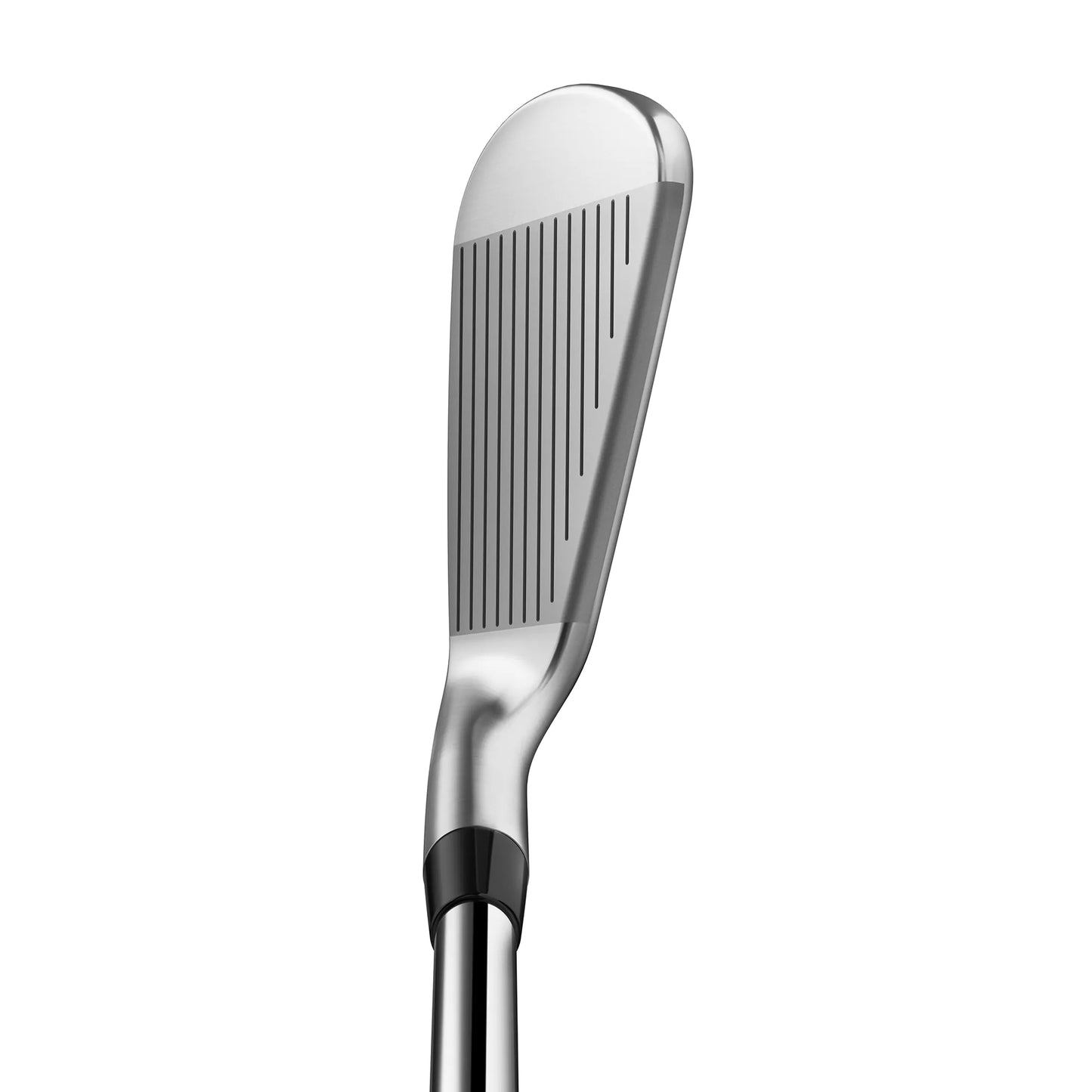 Titleist T250 4th Gen Golf Irons - Graphite