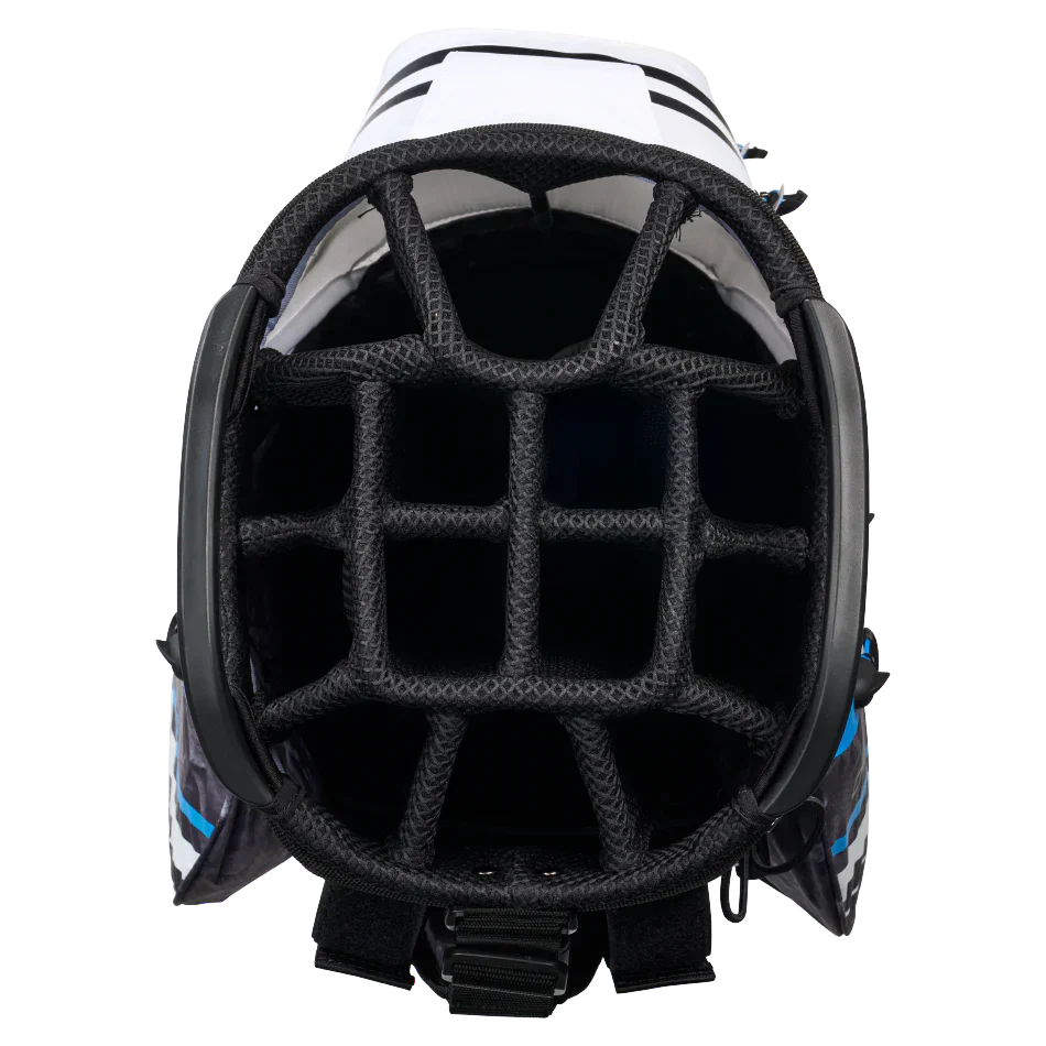 Callaway Chev Dry 14 Golf Cart Bag 2024