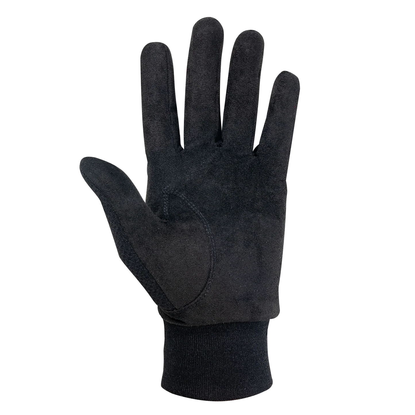 FootJoy WinterSof Men's Golf Gloves - Pairs