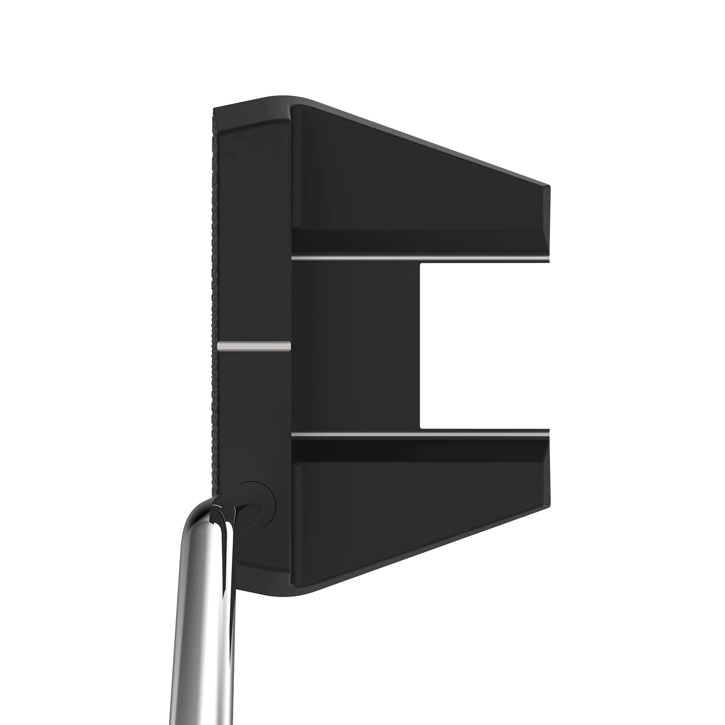 Cleveland HB SOFT2 Black #11 Golf Putter