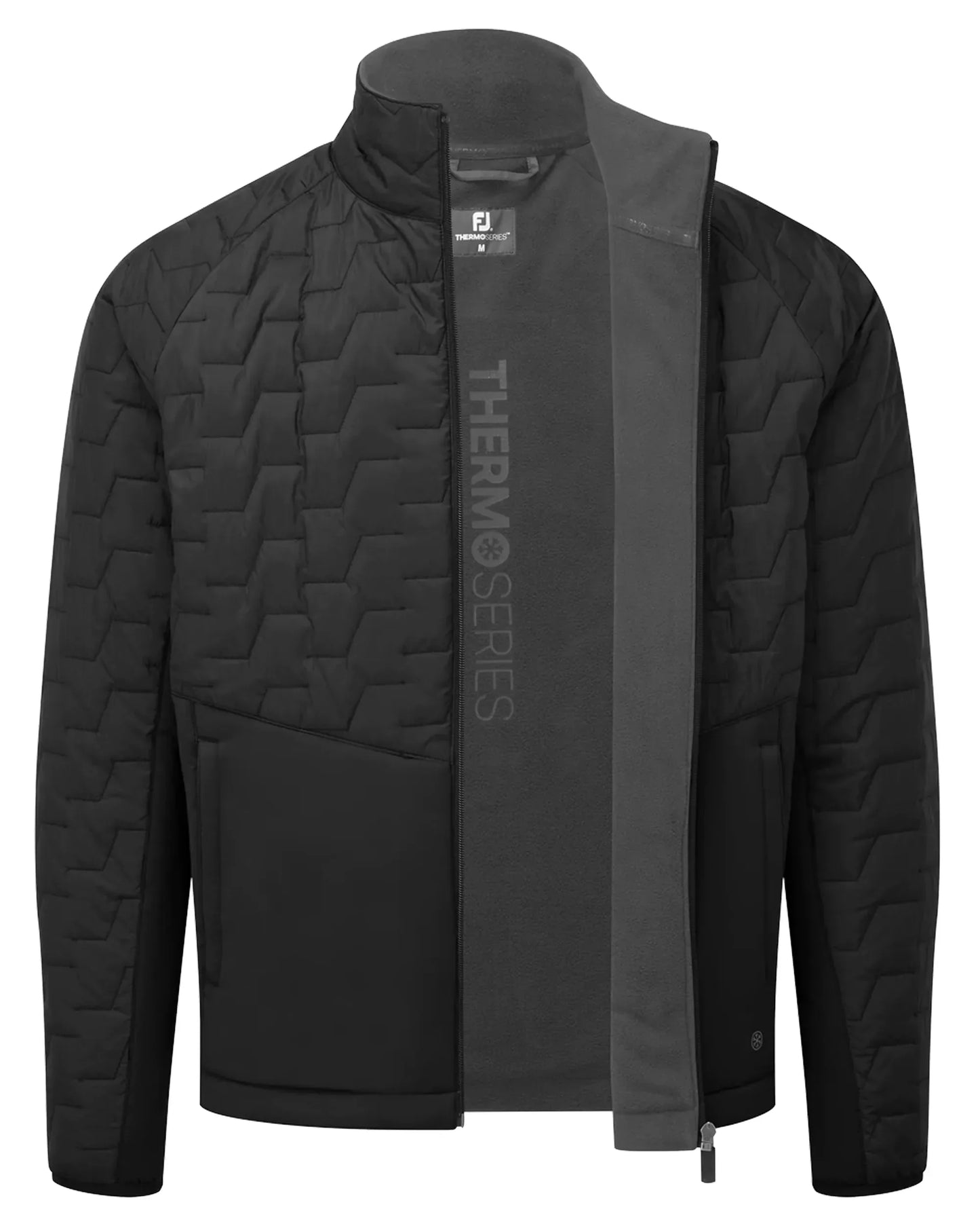 FootJoy ThermoSeries Insulated Golf Jacket