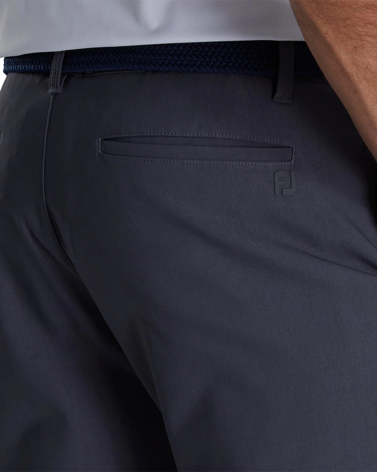 FootJoy ThermoSeries Men's Golf Trouser