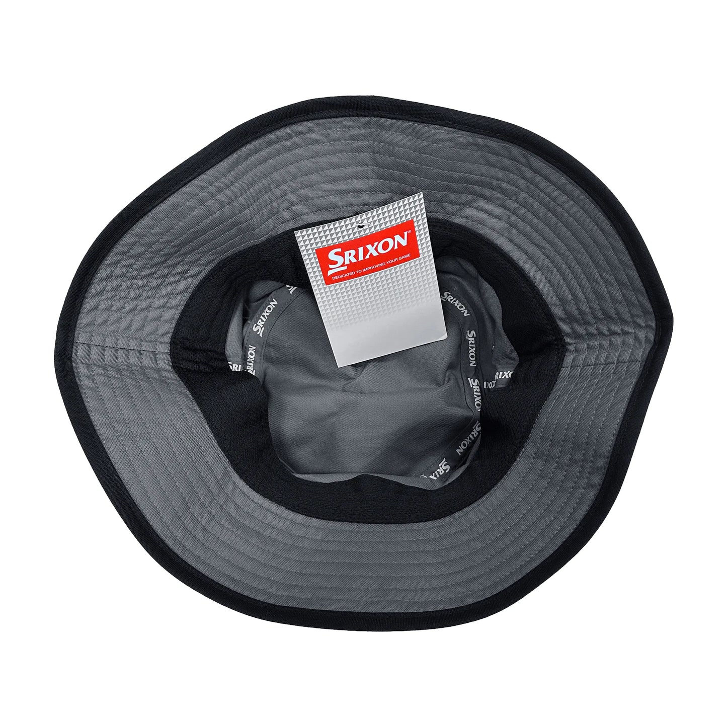 Srixon Limited Edition Golf Bucket Hat