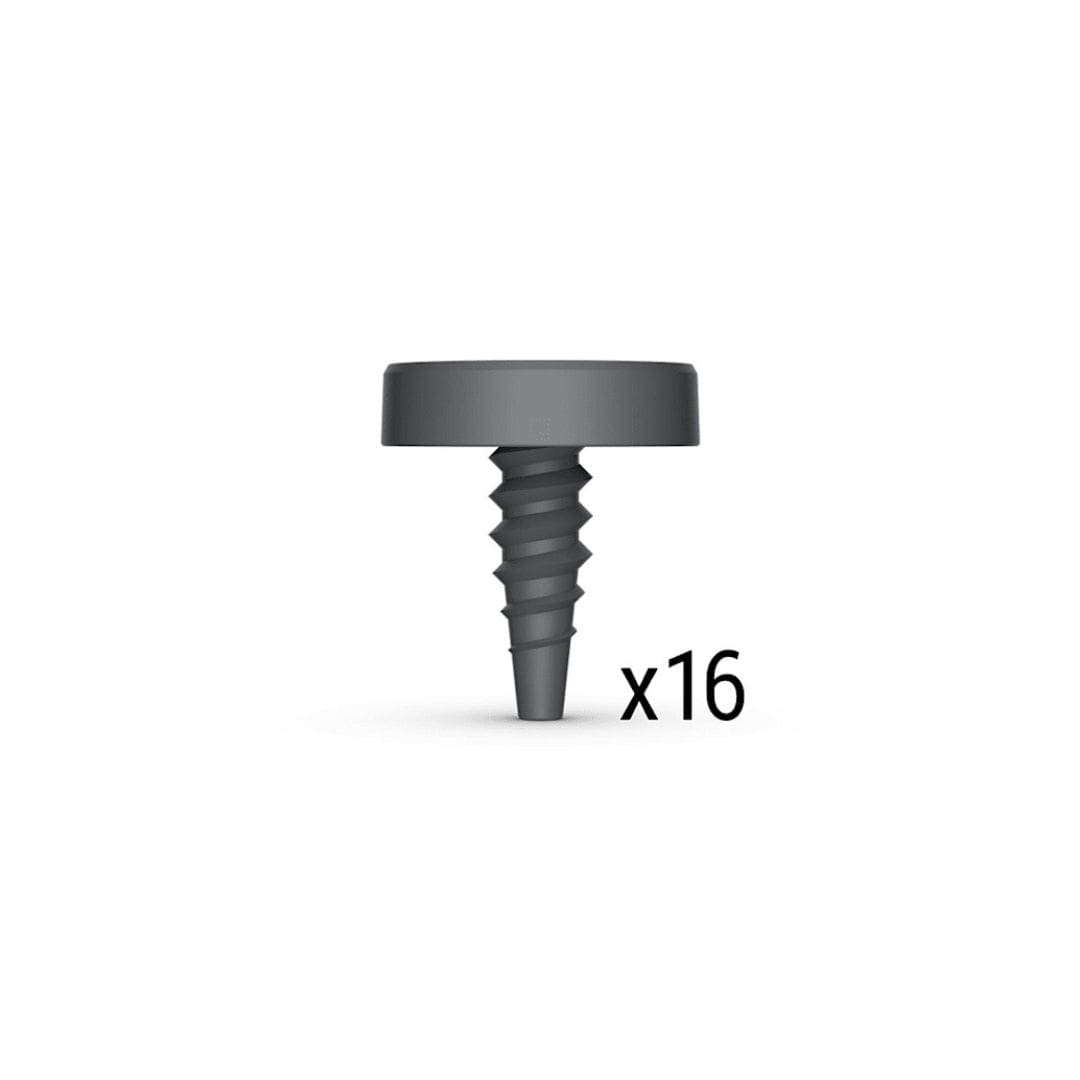 Garmin Approach CT1 Golf Game Tracker - 16 Pack