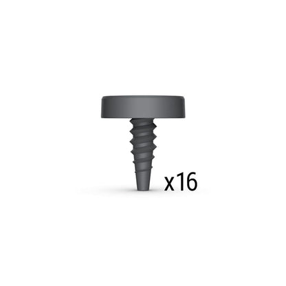 Garmin Approach CT1 Golf Game Tracker - 16 Pack