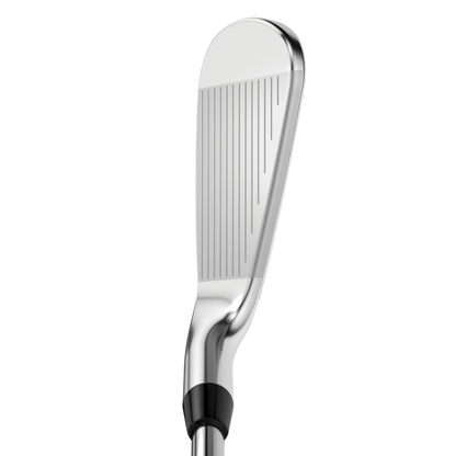 Callaway Apex Pro 21 Golf Irons