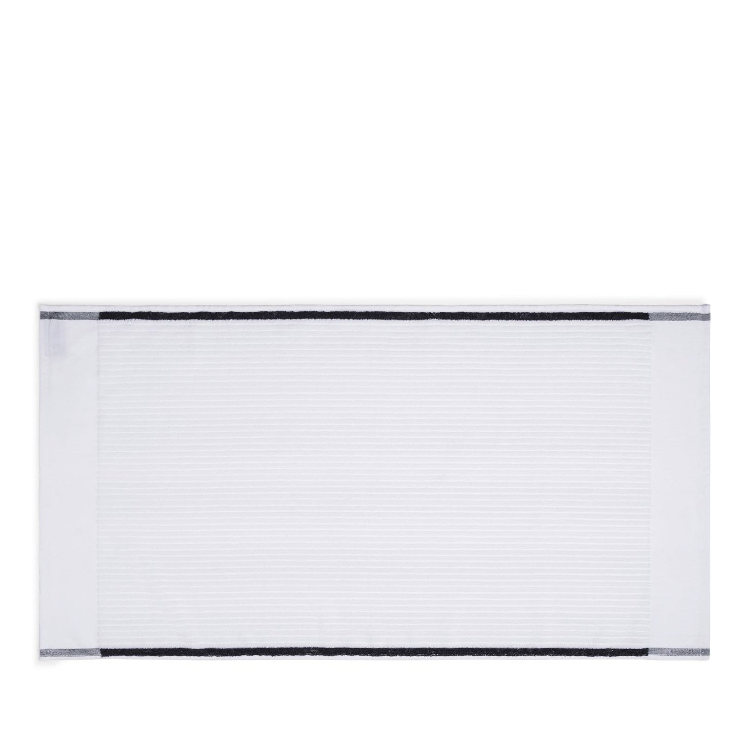 Titleist Players Terry Towel