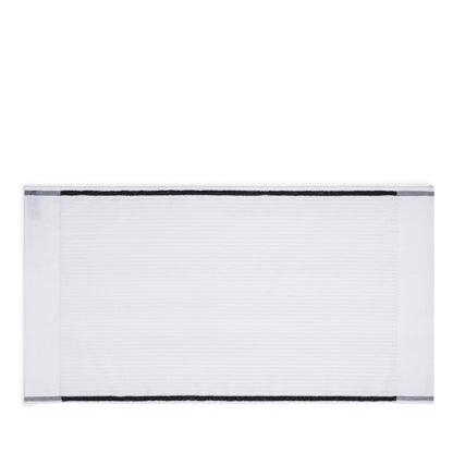 Titleist Players Terry Towel