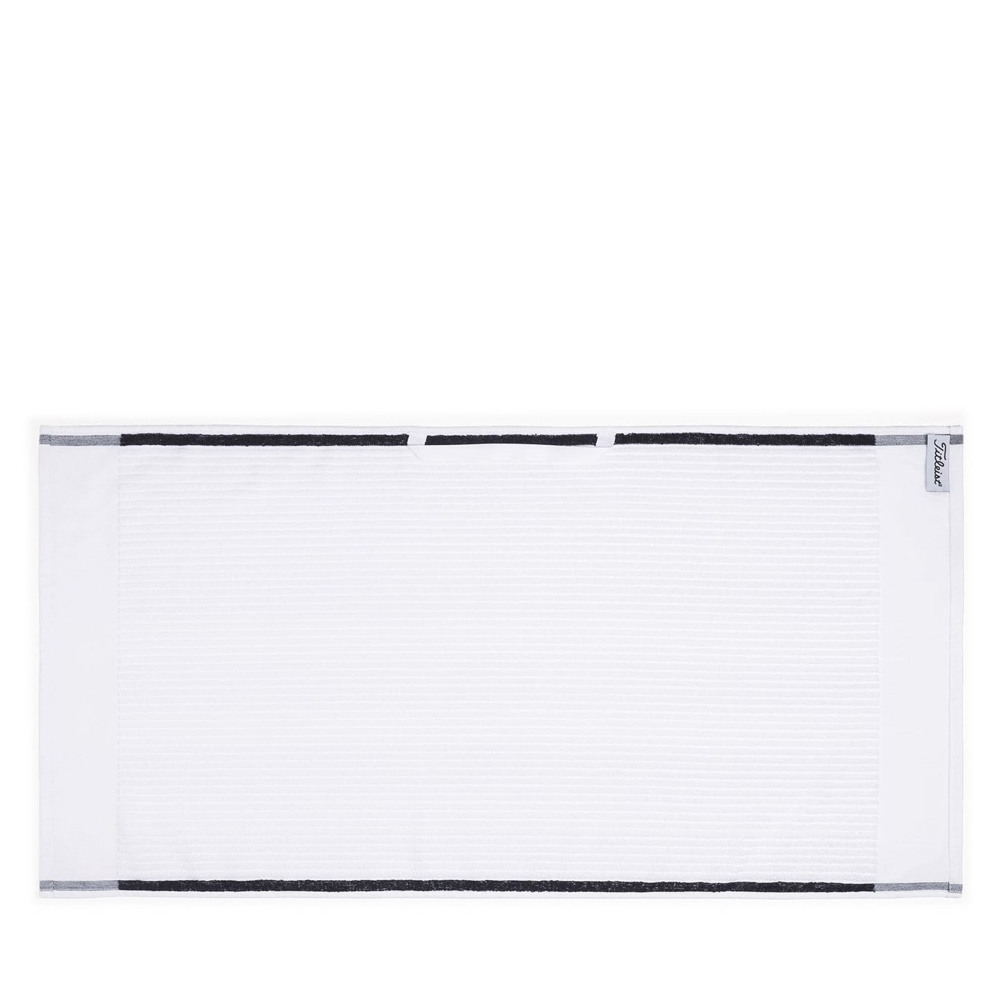 Titleist Players Terry Towel