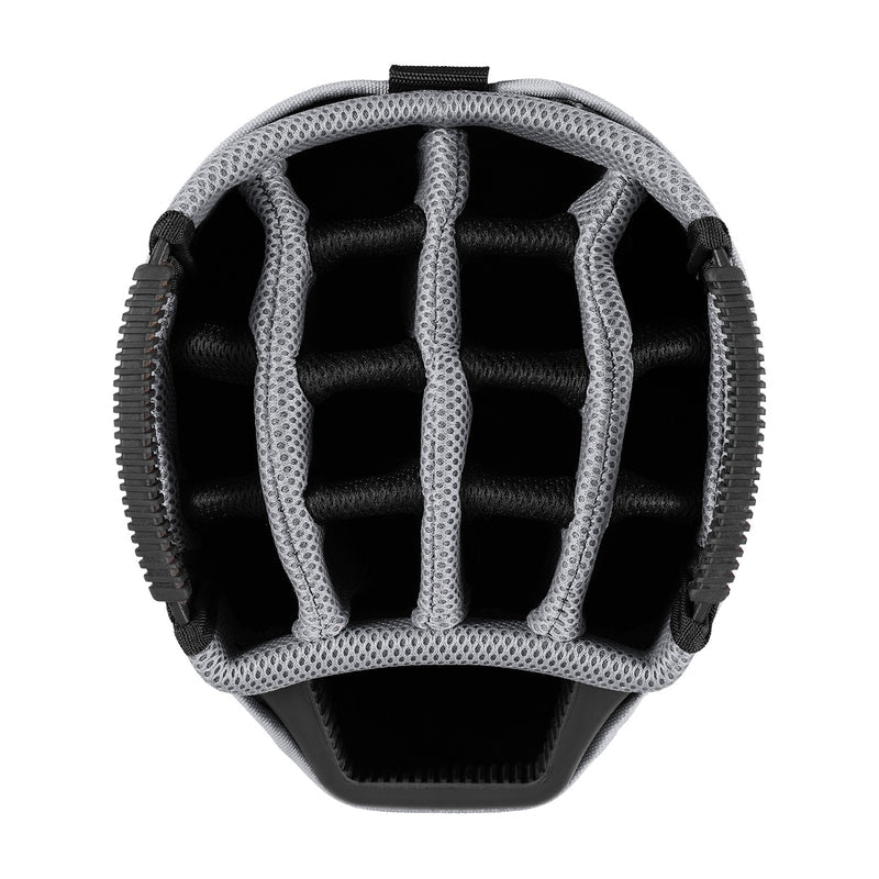 Golf Cart Bag-Grey