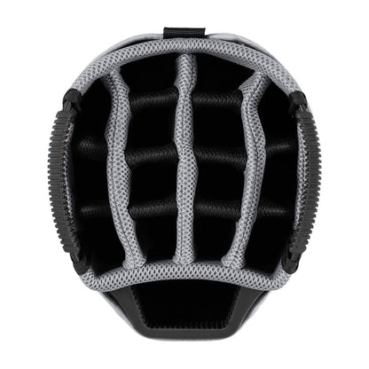 Golf Cart Bag-Grey