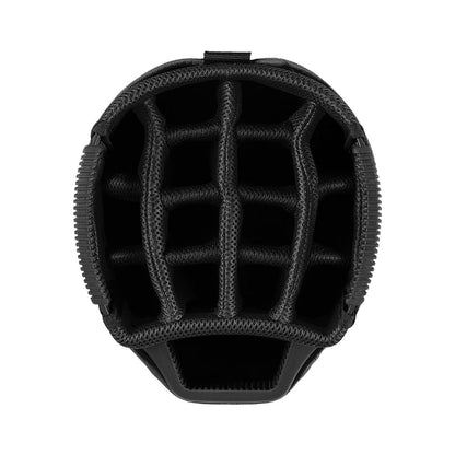 Golf Cart Bag-Black