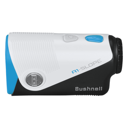 Bushnell A1-Slope Laser Rangefinder