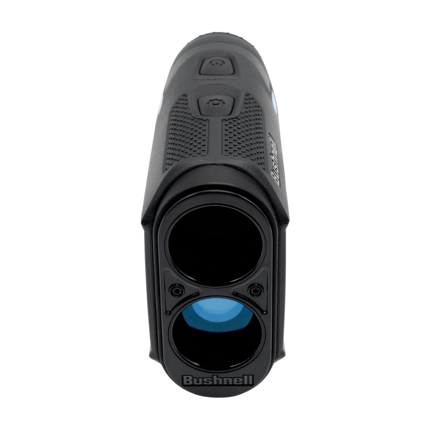 Bushnell Tour V6 Shift Laser Rangefinder - All Black