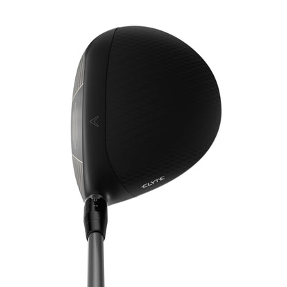 Callaway Elyte Mini Golf Driver