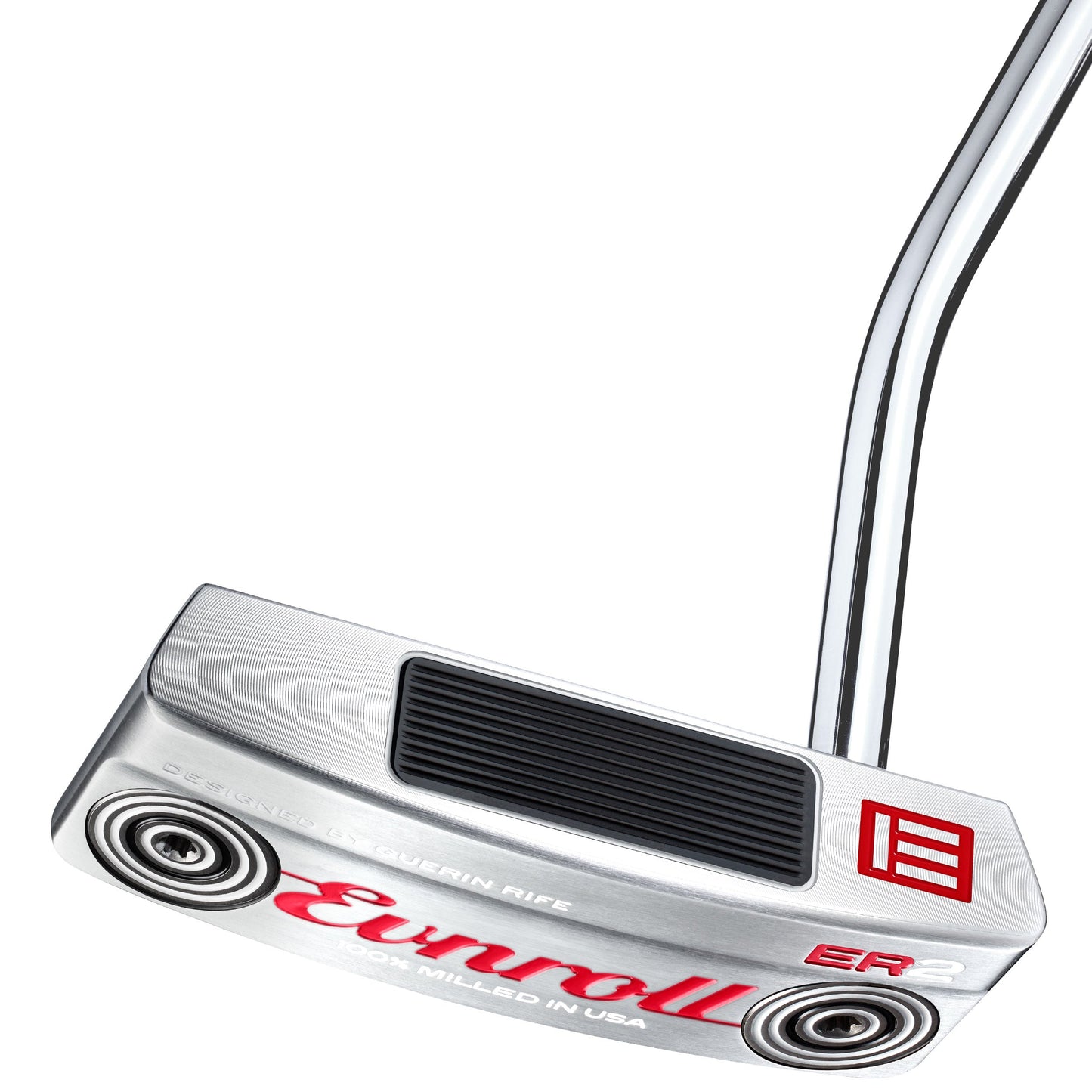 Evnroll Neo Classic 2 Golf Putter