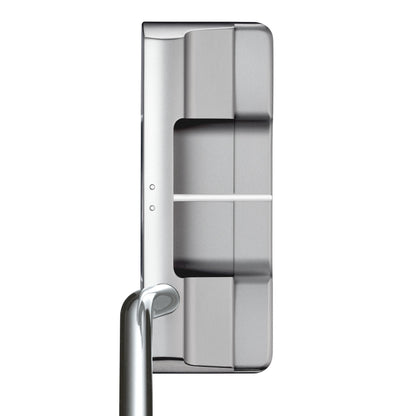 Evnroll Neo Classic 2 Golf Putter