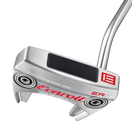 Evnroll Neo Classic 5 Golf Putter