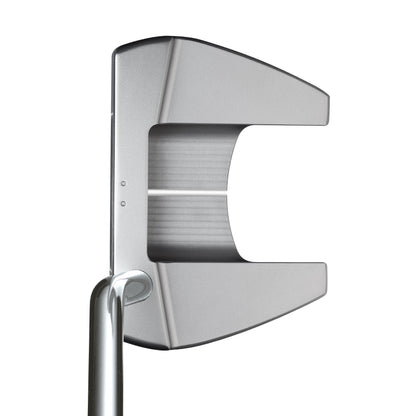 Evnroll Neo Classic 5 Golf Putter