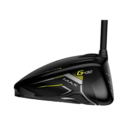 Ping G430 MAX HL Driver