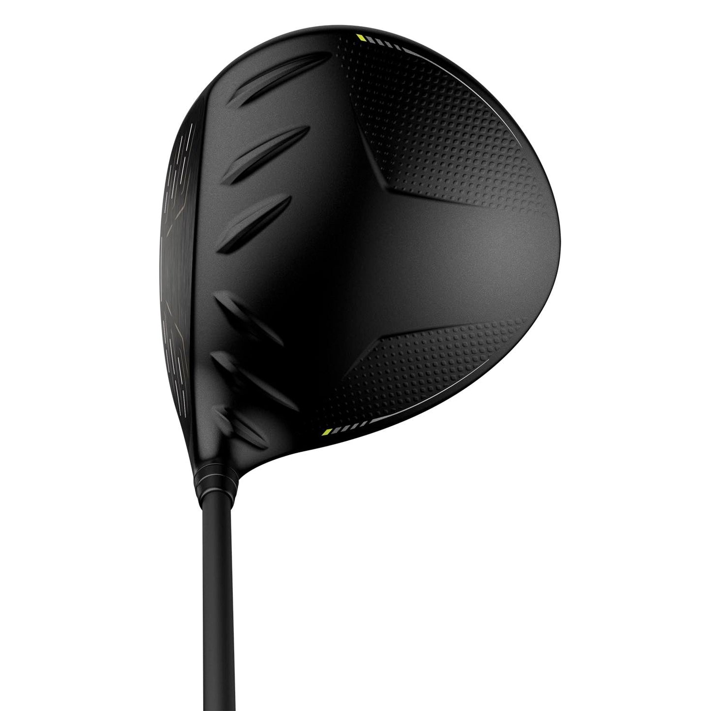Ping G430 SFT HL Driver