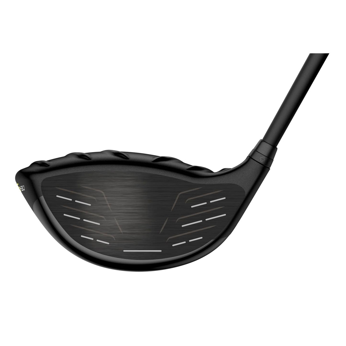 Ping G430 MAX HL Driver