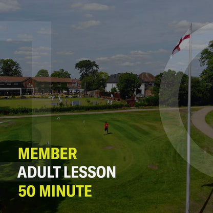 WGC Outdoor Coaching