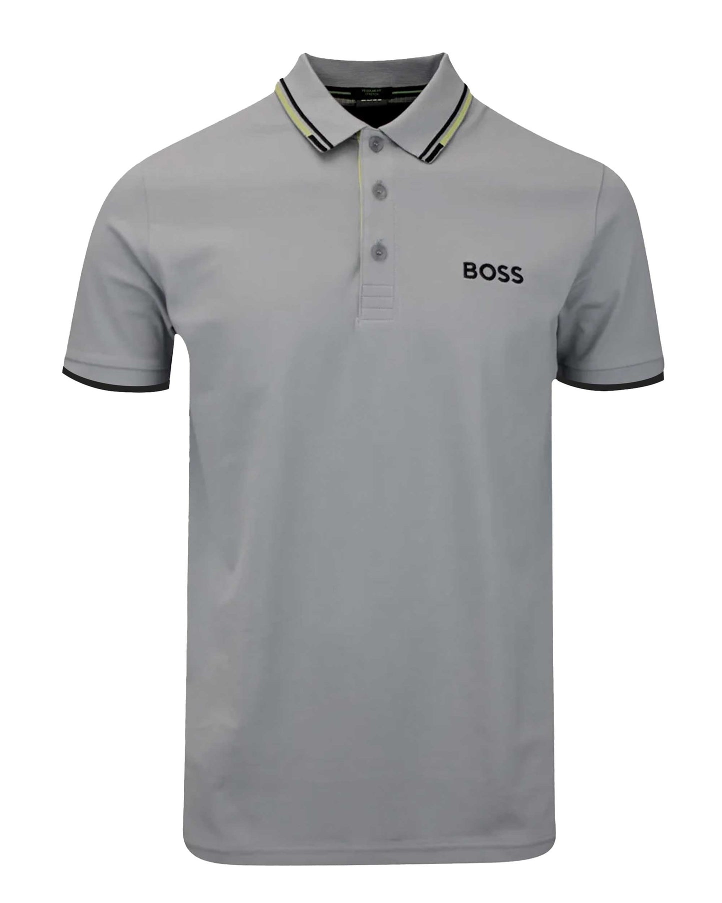 Boss Paddy Pro Golf Polo