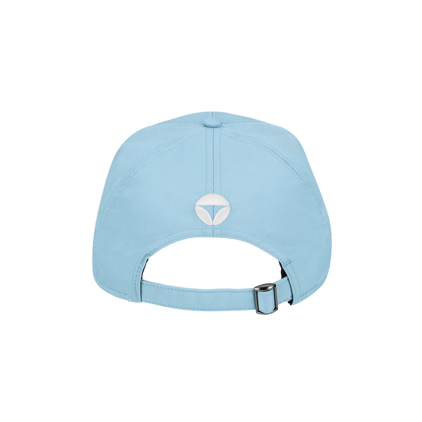 TaylorMade Lifestyle Metal Eyelet Golf Cap