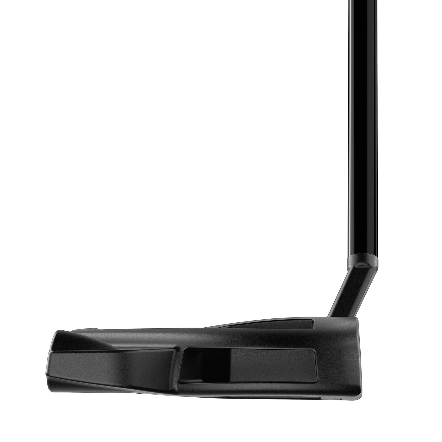 TaylorMade Spider Tour Black #3 Golf Putter