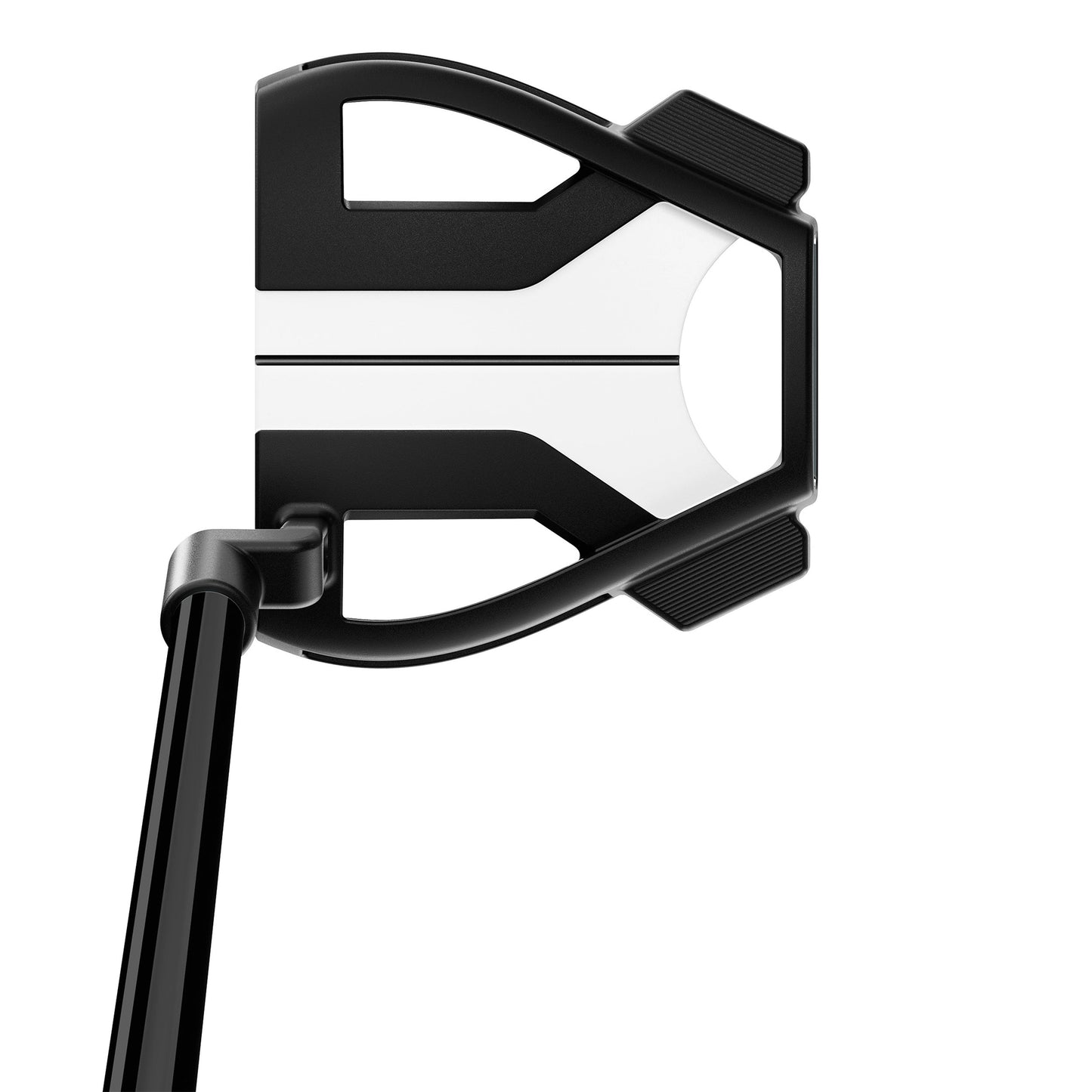 TaylorMade Spider Tour X Black #1 Golf Putter