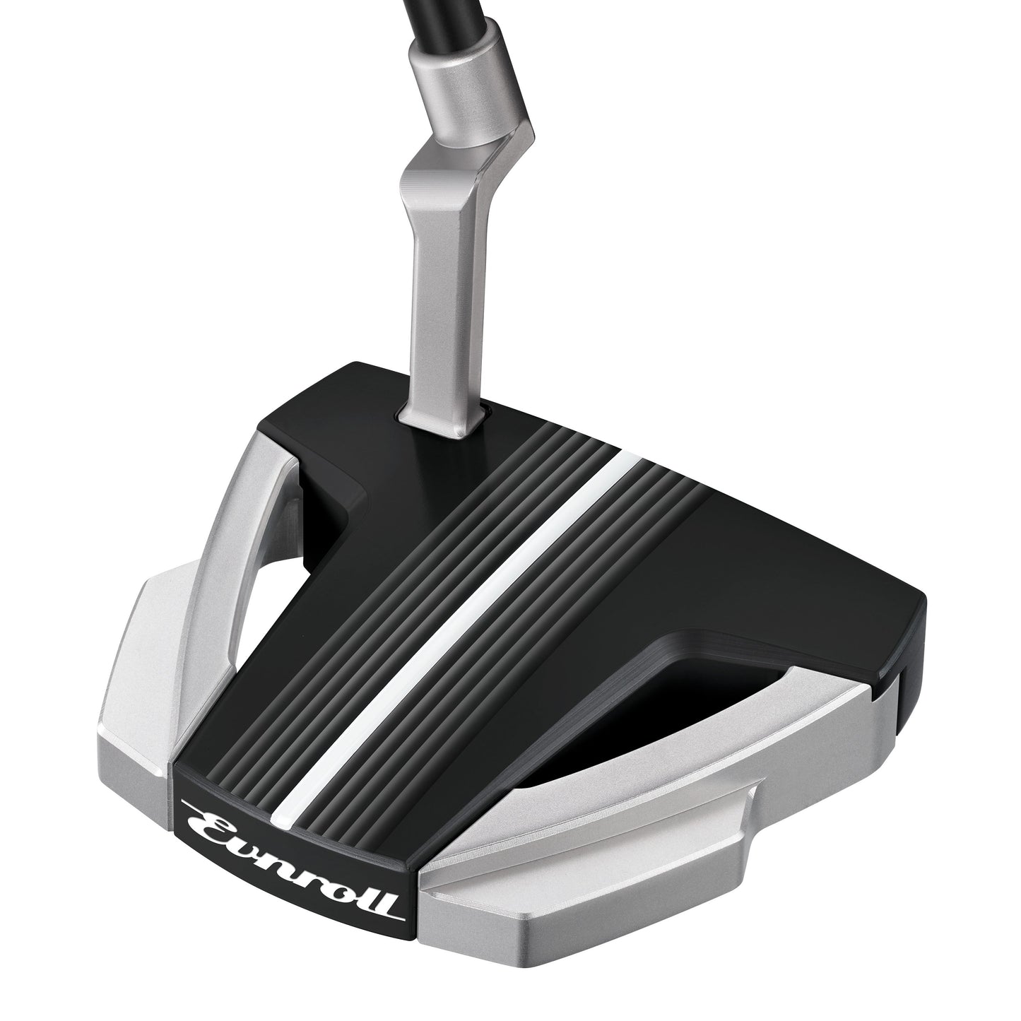 Evnroll V12B Golf Putter