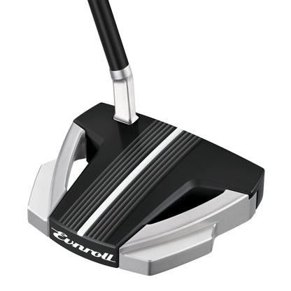Evnroll V12B Golf Putter