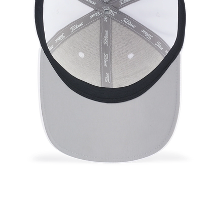 Titleist Players Performance Ball Marker Golf Cap 2025