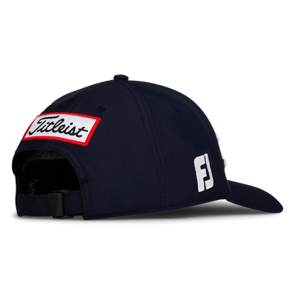Titleist Tour Performance Golf Cap 2025