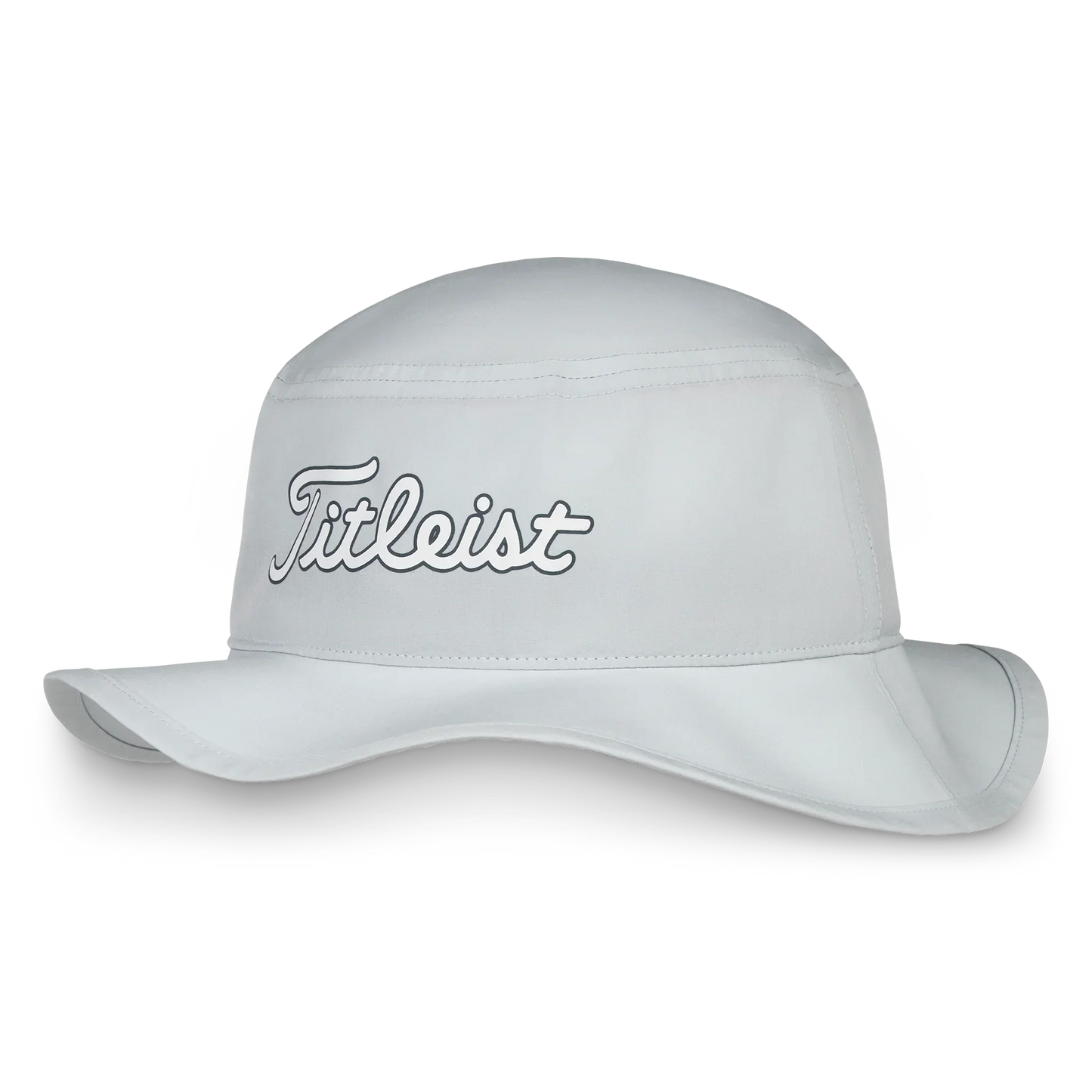 Titleist Breezer Golf Bucket Hat 2025