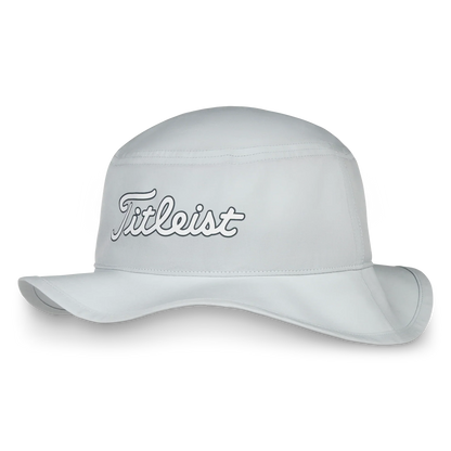 Titleist Breezer Golf Bucket Hat 2025