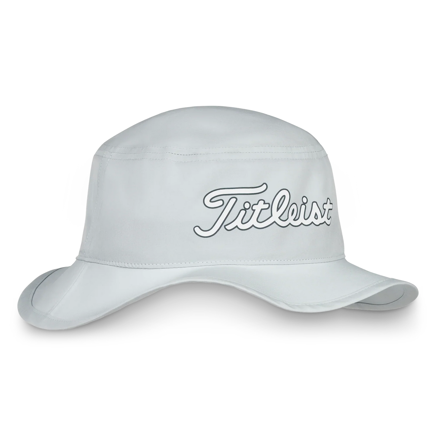 Titleist Breezer Golf Bucket Hat 2025
