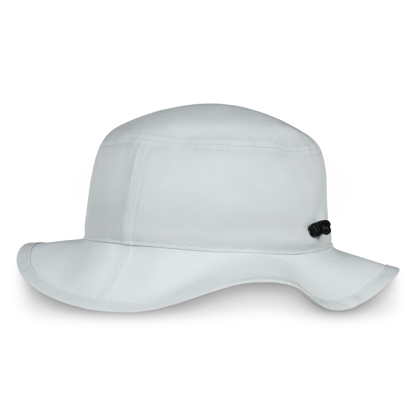 Titleist Breezer Golf Bucket Hat 2025