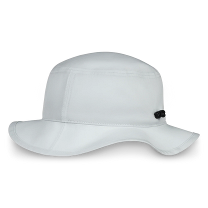 Titleist Breezer Golf Bucket Hat 2025