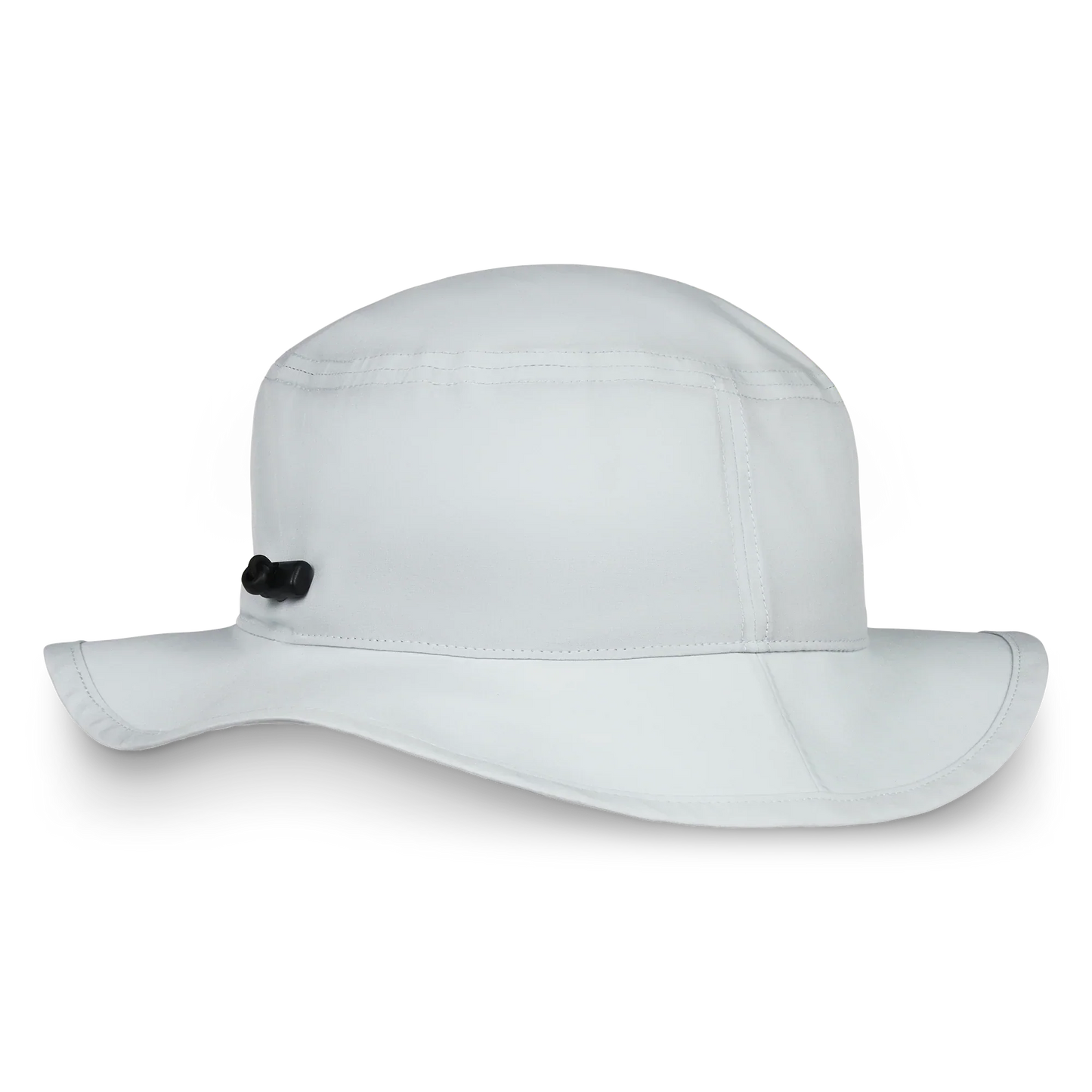 Titleist Breezer Golf Bucket Hat 2025