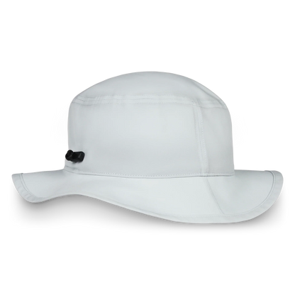 Titleist Breezer Golf Bucket Hat 2025