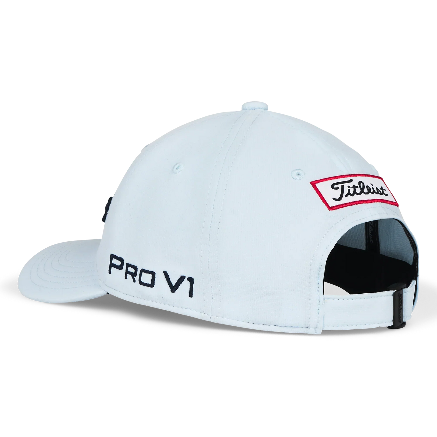 Titleist Junior Tour Performance Golf Cap 2025