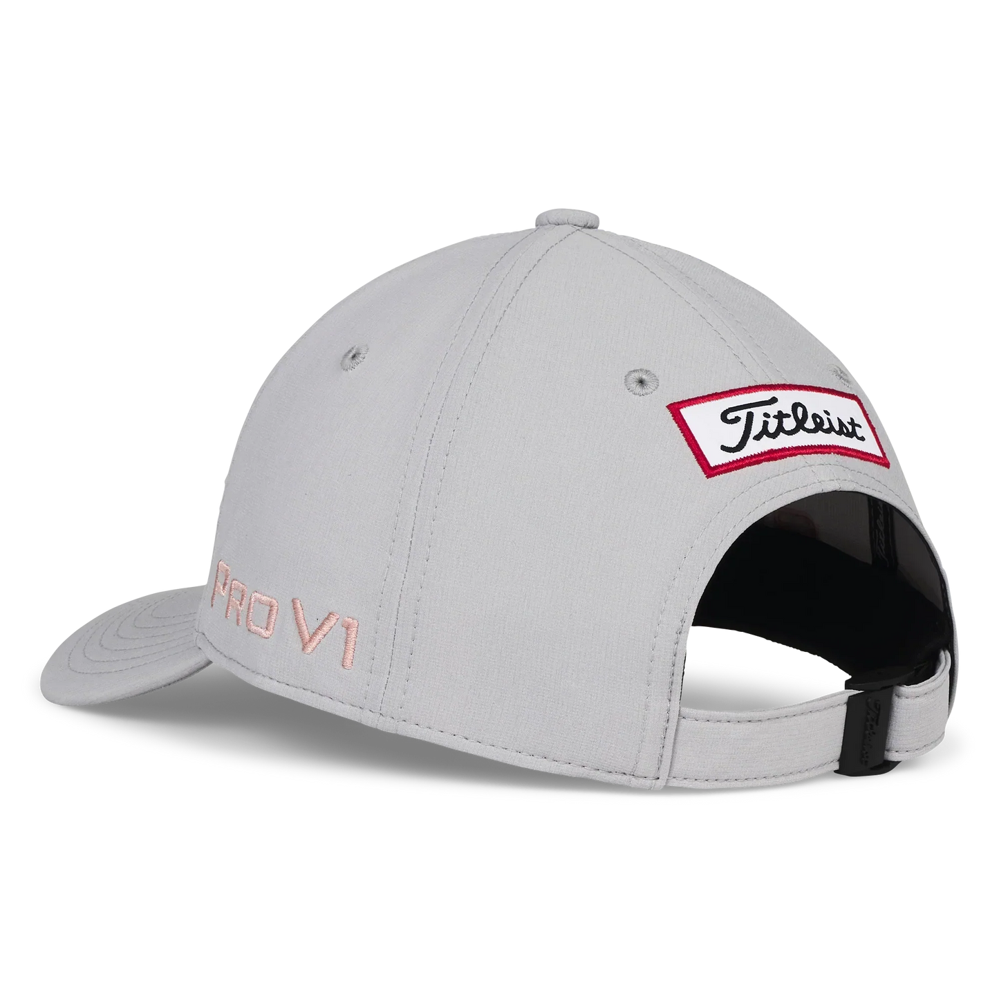 Titleist Junior Tour Performance Golf Cap 2025