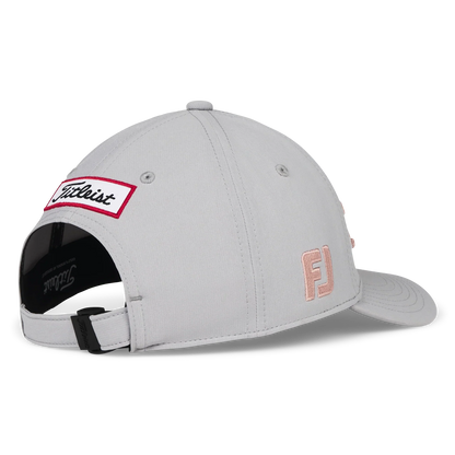 Titleist Junior Tour Performance Golf Cap 2025