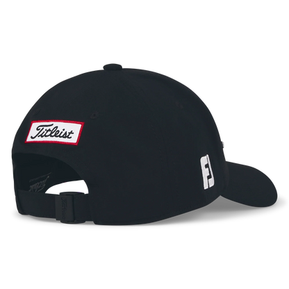 Titleist Junior Tour Performance Golf Cap 2025