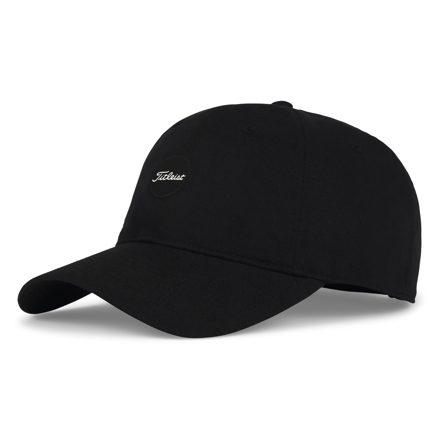 Titleist Montauk Lightweight Golf Cap 2025